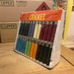 BIC multi purpose lighters